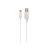 Kabel Maxlife Typ-C 1A 1m biay