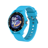 Maxlife smartwatch Kids MXSW-210 niebieski