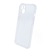 Nakadka Anti Shock 1,5 mm transparentna do Nothing Technology Limited Nothing Phone 2