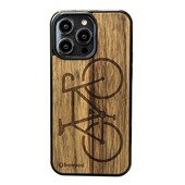 Nakadka Bewood do Apple iPhone 15 Pro Max