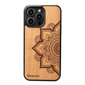 Nakadka Bewood do Apple iPhone 15 Pro Max