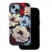 Nakadka Decor do Apple iPhone 15 Plus