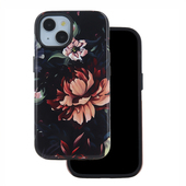 Nakadka Decor do Apple iPhone 15 Plus