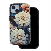 Nakadka Decor do Apple iPhone 16 Plus