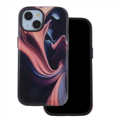 Nakadka Decor do Apple iPhone 16 Plus