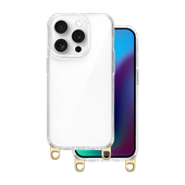 Nakadka Hook zota do Samsung Galaxy A05S