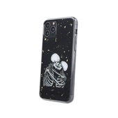 Nakadka Romantic Skeletons 1 do Xiaomi Redmi Note 10T 5G