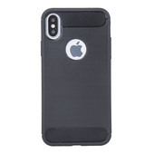 Nakadka Simple Black do Apple iPhone 5