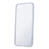 Nakadka Slim 1 mm transparentna do Apple iPhone 5s