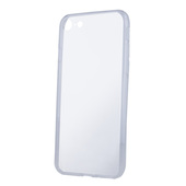 Nakadka Slim 1 mm transparentna do Apple iPhone 16 Pro