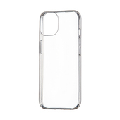 Nakadka Slim 1 mm transparentna do Samsung Galaxy A36 5G