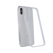 Pokrowiec Nakadka Slim 2 mm transparentna do Realme 9 5G