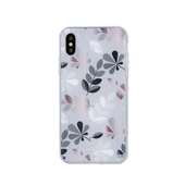 Pokrowiec Nakadka Ultra Trendy gazka do Huawei P30 Lite