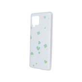 Pokrowiec Nakadka Ultra Trendy Mint2 do Apple iPhone SE 2