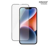 PanzerGlass szko hartowane Ultra-Wide Fit do Apple iPhone 13 Pro