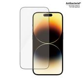 PanzerGlass szko hartowane Ultra-Wide Fit do Apple iPhone 14 Pro