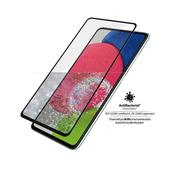 Szko hartowane PanzerGlass szko hartowane Ultra-Wide Fit do Samsung A52 5G