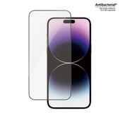 PanzerGlass szko hartowane Ultra-Wide Fit do Apple iPhone 14 Max