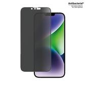 Szko hartowane PanzerGlass szko hartowane Ultra-Wide Fit Privacy do Apple iPhone 14 Max