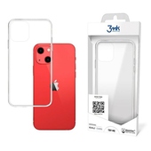 Pokrowiec 3MK Armor Case do Apple iPhone 14