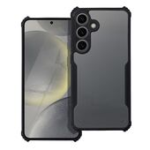 Pokrowiec Anti-Drop czarny do Xiaomi Redmi A2