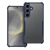 Pokrowiec Anti-Drop niebieski do Huawei Nova 12 SE