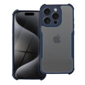 Pokrowiec Anti-Drop niebieski do Xiaomi Redmi Note 13