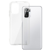 Pokrowiec Back Case 2mm Perfect przeroczysty do Xiaomi POCO M5s