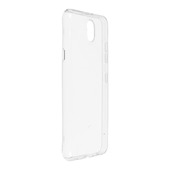 Pokrowiec Pokrowiec Back Case Ultra Slim 0,3mm do LG K30 2019