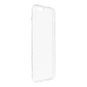 Pokrowiec Pokrowiec Back Case Ultra Slim 0,3mm przeroczysty do Apple iPhone 6