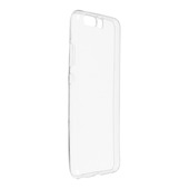 Pokrowiec Pokrowiec Back Case Ultra Slim 0,3mm przeroczysty do Huawei P10