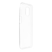 Pokrowiec Pokrowiec Back Case Ultra Slim 0,3mm przeroczysty do Xiaomi 9 Pro