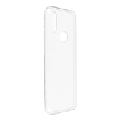 Pokrowiec Pokrowiec Back Case Ultra Slim 0,3mm przeroczysty do Xiaomi Redmi 7