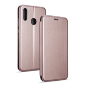 Pokrowiec Pokrowiec Beline Magnetic Book rowy do Huawei P Smart 2019