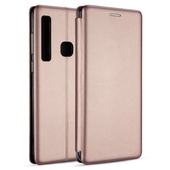 Pokrowiec Pokrowiec Beline Magnetic Book rowy do Huawei P20 Lite 2019