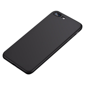 Pokrowiec Brio Case czarny do Xiaomi Redmi 4X