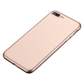 Pokrowiec Pokrowiec Brio Case zoty do Huawei Y5 (2018)