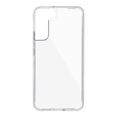 Pokrowiec Pokrowiec CLEAR CASE 2mm BOX przeroczyste do Samsung Galaxy A20e