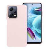 Pokrowiec FRAME jasnorowy do Xiaomi Redmi Note 12 Pro 5G