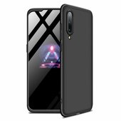 Pokrowiec Pokrowiec GKK 360 Protection Case czarny do Xiaomi Mi A3