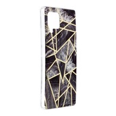 Pokrowiec Pokrowiec Marble Cosmo wzr 07 do Samsung A72 4G