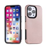 Pokrowiec MX Prestige rowy do Apple iPhone 11