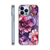 Pokrowiec Paint Case do Samsung Galaxy A14 4G