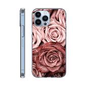 Pokrowiec Paint Case wzr re do Apple iPhone 11