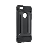 Pokrowiec Pokrowiec pancerny Armor Case czarny do Apple iPhone 5s