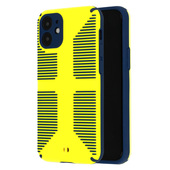 Pokrowiec pancerny Grip Case ty do Apple iPhone 13 Pro Max