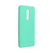 Pokrowiec Roar Colorful Jelly Case mitowy do Xiaomi Mi 9T