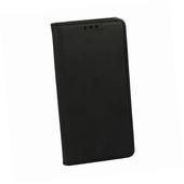 Etui zamykane z klapk i magnesem Smart Magnet czarny do Samsung Galaxy S20 Plus