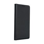 Pokrowiec Smart Magnet Book czarny do Xiaomi Redmi 10A