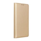 Pokrowiec Smart Magnet Book zoty do Realme Note 60